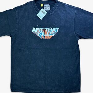 Gallery Dept. T-Shirt